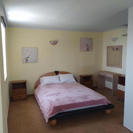 Apartmán Neohori 1 Neokhorion  Exteriér fotografie