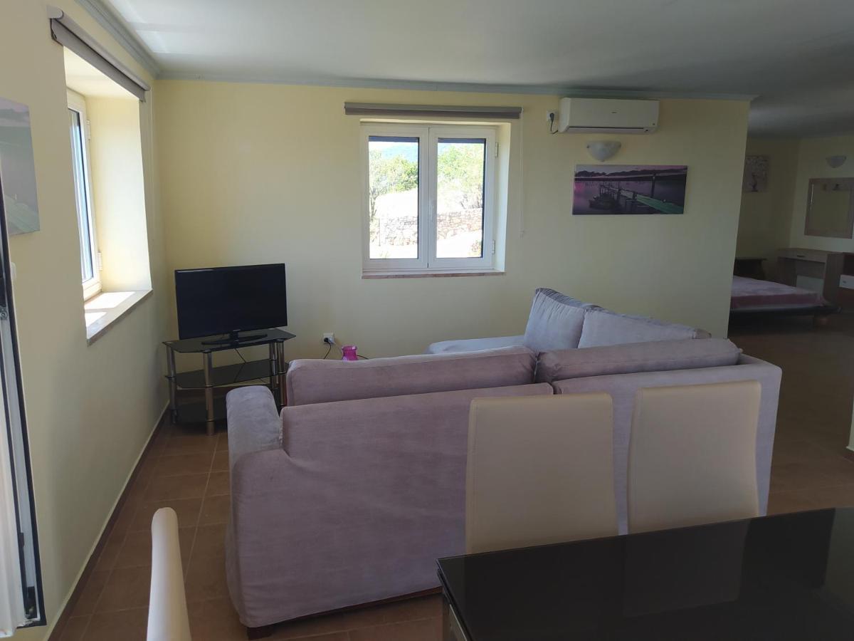 Apartmán Neohori 1 Neokhorion  Exteriér fotografie